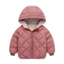 Kinder-Winterjacke L2091 3