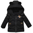 Kinder-Winterjacke L2098 3