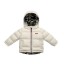 Kinder-Winterjacke L2108 6