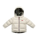 Kinder-Winterjacke L2108 6