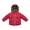 Kinder-Winterjacke L2108 5