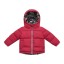 Kinder-Winterjacke L2108 5