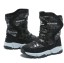 Kinder-Winterstiefel John 2