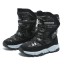 Kinder-Winterstiefel John 4