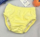 Kinderbadebekleidung 3