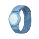 Kinderband voor AirTag 17 cm 10