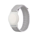 Kinderband voor AirTag 17 cm 12