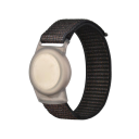 Kinderband voor AirTag 17 cm 8