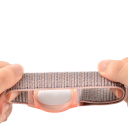 Kinderband voor AirTag 17 cm 5