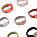 Kinderband voor AirTag 17 cm 6