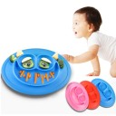 Kinderbord 1