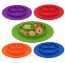 Kinderbord 3
