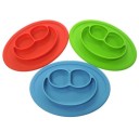 Kinderbord 5