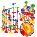 Kinderbouwpakket 105 stuks 1