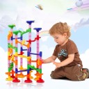 Kinderbouwpakket 105 stuks 2