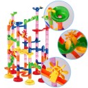 Kinderbouwpakket 105 stuks 3