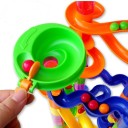 Kinderbouwpakket 105 stuks 4