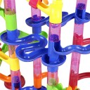 Kinderbouwpakket 105 stuks 5