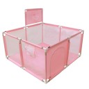 Kinderbox N866 6