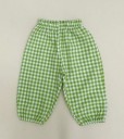 Kinderbroek L2229 10