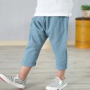 Kinderbroek L2238 2
