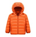 Kinderdonsjack L1967 11