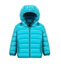 Kinderdonsjack L1967 13
