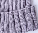 Kinderen wintermuts New York J862 7