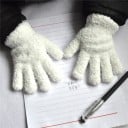 Kinderfingerhandschuhe 1