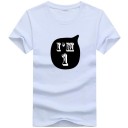 Kindergeburtstag T-Shirt B1510 7