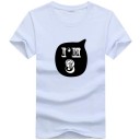 Kindergeburtstag T-Shirt B1510 C