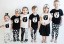 Kindergeburtstag T-Shirt B1510 1