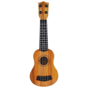 Kindergitarre 35 cm 1