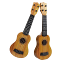 Kindergitarre 35 cm 3