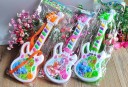 Kindergitarre E342 3