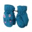 Kinderhandschuhe mit Hase 5