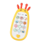 Kinderhandy Giraffe P4013 3