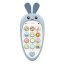 Kinderhandy Hase P4010 1