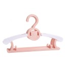 Kinderhanger 6