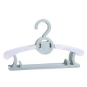Kinderhanger 5