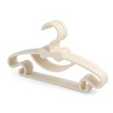 Kinderhangers 7