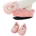 Kinderhausschuhe - Hase 2
