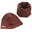 Kinderhoed en halsdoek 4