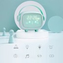 Kinderhorloge G2012 3