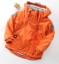 Kinderjacke A2856 1