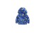 Kinderjacke J566 6