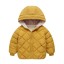 Kinderjacke L1882 10