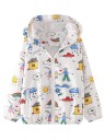 Kinderjacke L1932 6