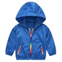 Kinderjacke L2024 4