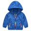 Kinderjacke L2024 4